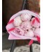 Селфи №01 